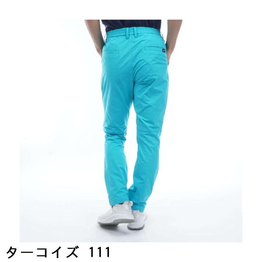 PING（ピン） パーテックスアンリミテッド テーパードパンツ : GDO