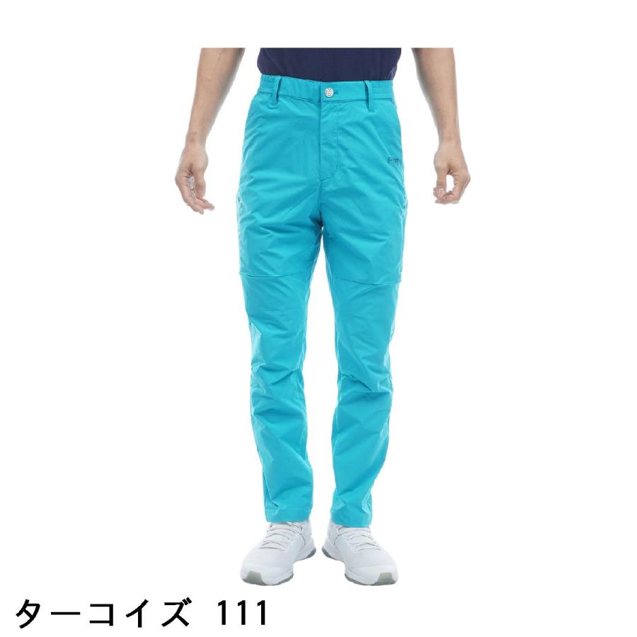 PING（ピン） パーテックスアンリミテッド テーパードパンツ : GDO