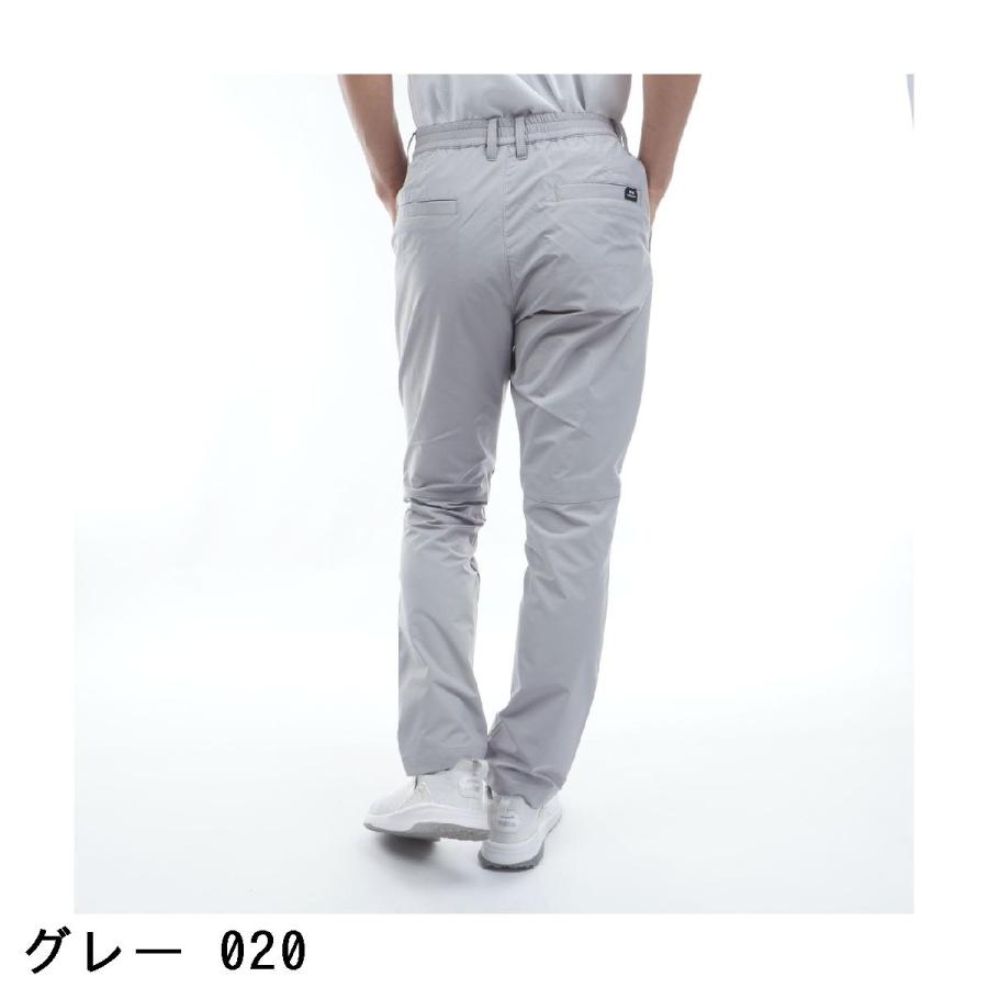 PING（ピン） パーテックスアンリミテッド テーパードパンツ : GDO
