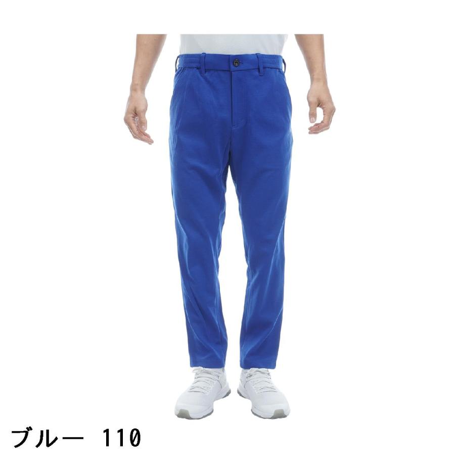 PING（ピン） ドライミックスアイストーン スウェットパンツ : GDO