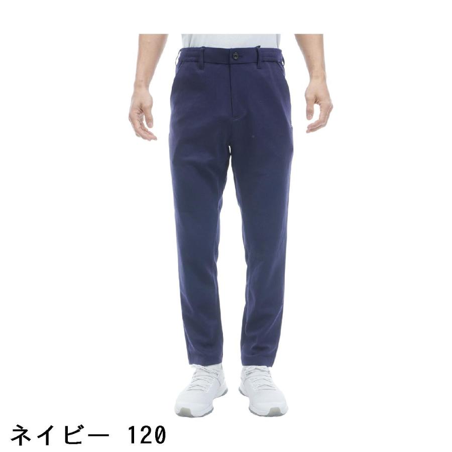 PING（ピン） ドライミックスアイストーン スウェットパンツ ゴルフ