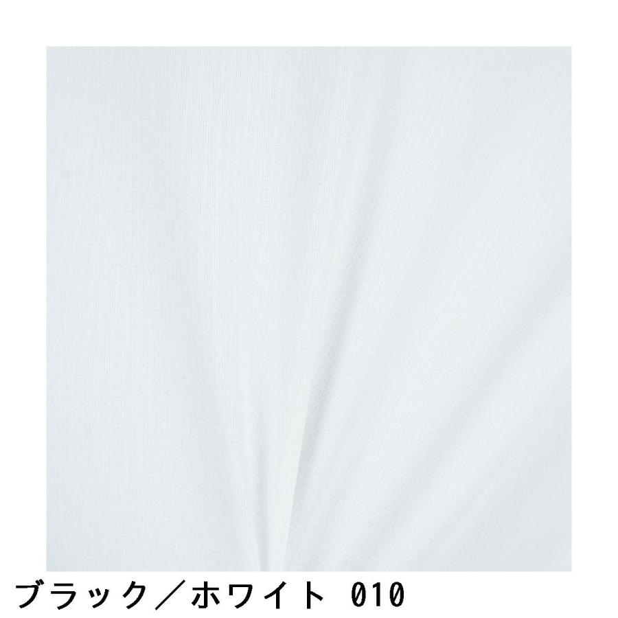 ピン PING レイヤードツインセット レディスの画像