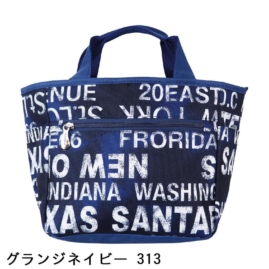 ARTISAN GOLFラウンドミニトートバッグ ARTISAN GOLF ラウンドミニトートバッグ – インフィニットゴルフ