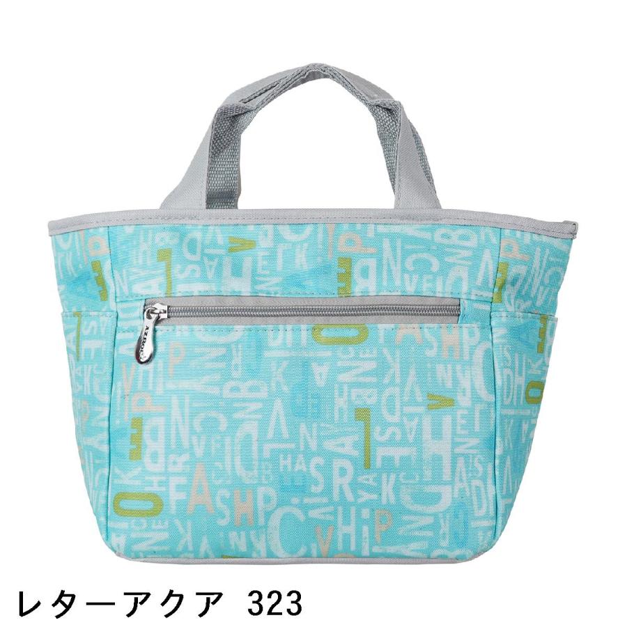 ARTISAN GOLFラウンドミニトートバッグ BAG_NAVY2_1200x1200.jpg?v=