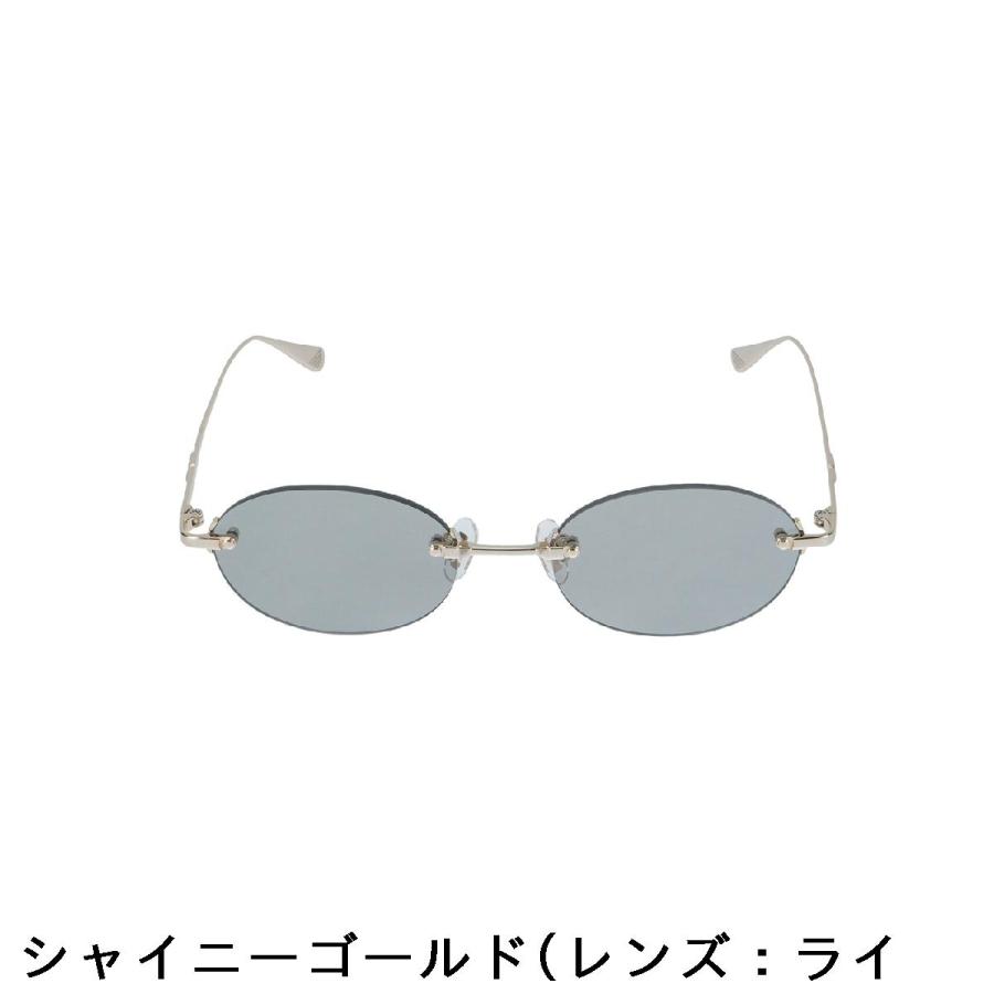 ポリス POLICE スタンダードレンズ サングラスの画像