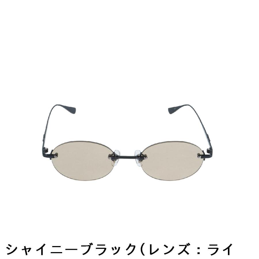 ポリス POLICE スタンダードレンズ サングラスの画像