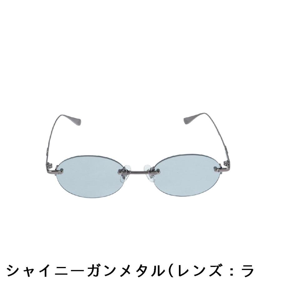 ポリス POLICE スタンダードレンズ サングラスの画像