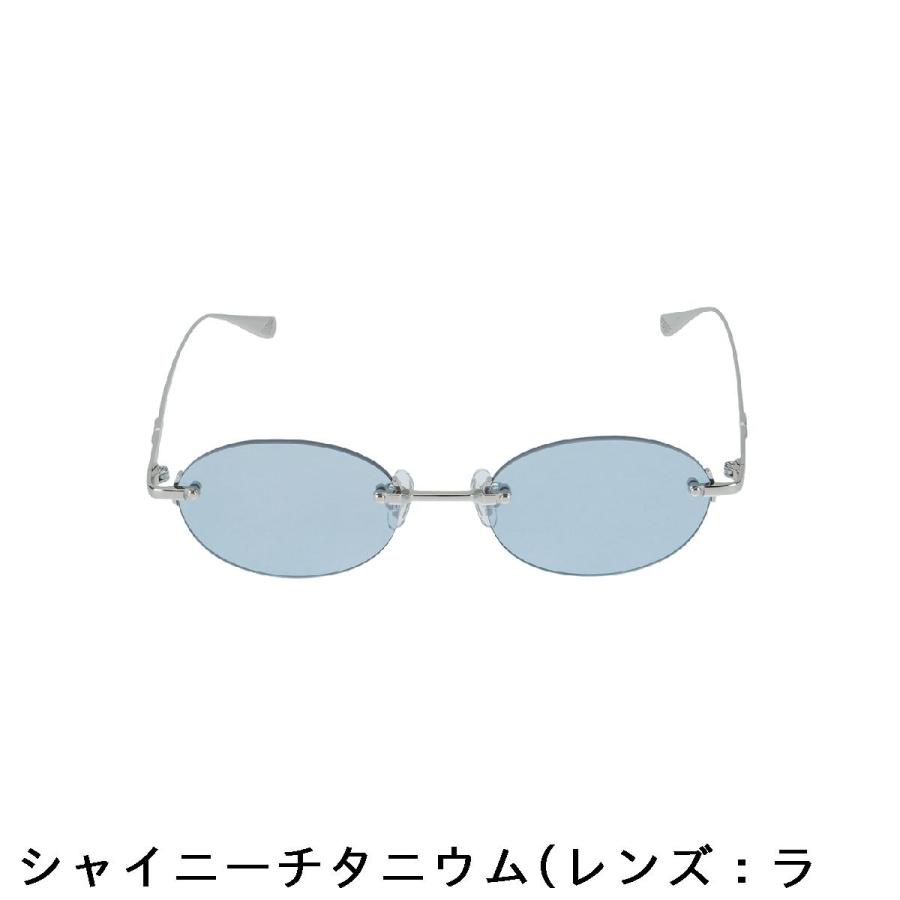 ポリス POLICE スタンダードレンズ サングラスの画像