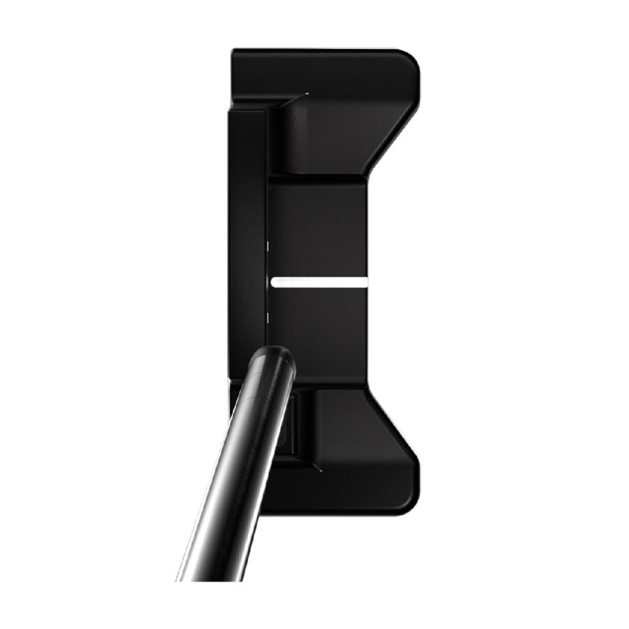 ピーエックスジー PXG MUSTANG ZT パター シャフト：Straight Putter