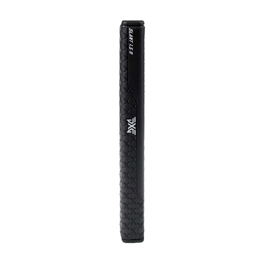 ピーエックスジー PXG MUSTANG ZT パター シャフト：Straight Putter
