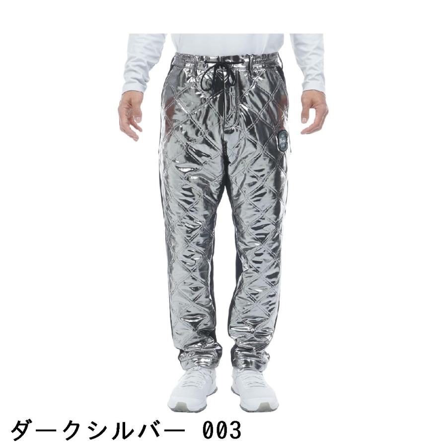 Dance With Dragon（ダンスウィズドラゴン） メタリックタフタ