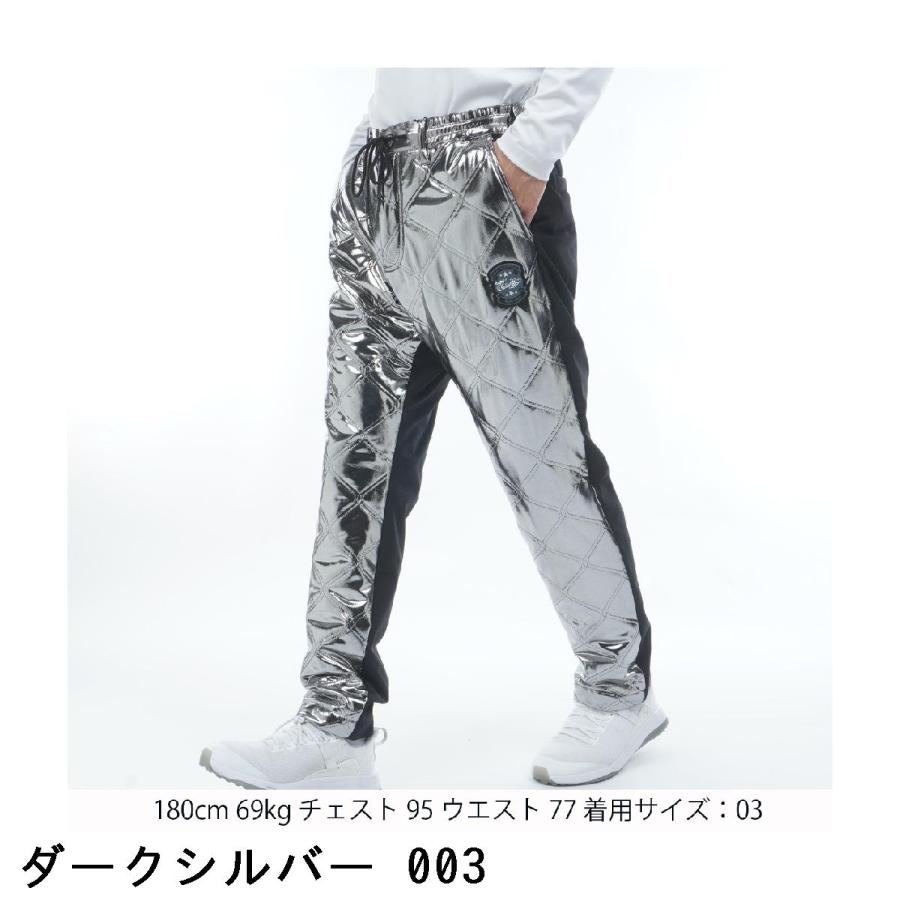 ダンスウィズドラゴングレーパンツ サイズ5 ダンスウィズドラゴングレーパンツ サイズ5 ダンスウィズドラゴン