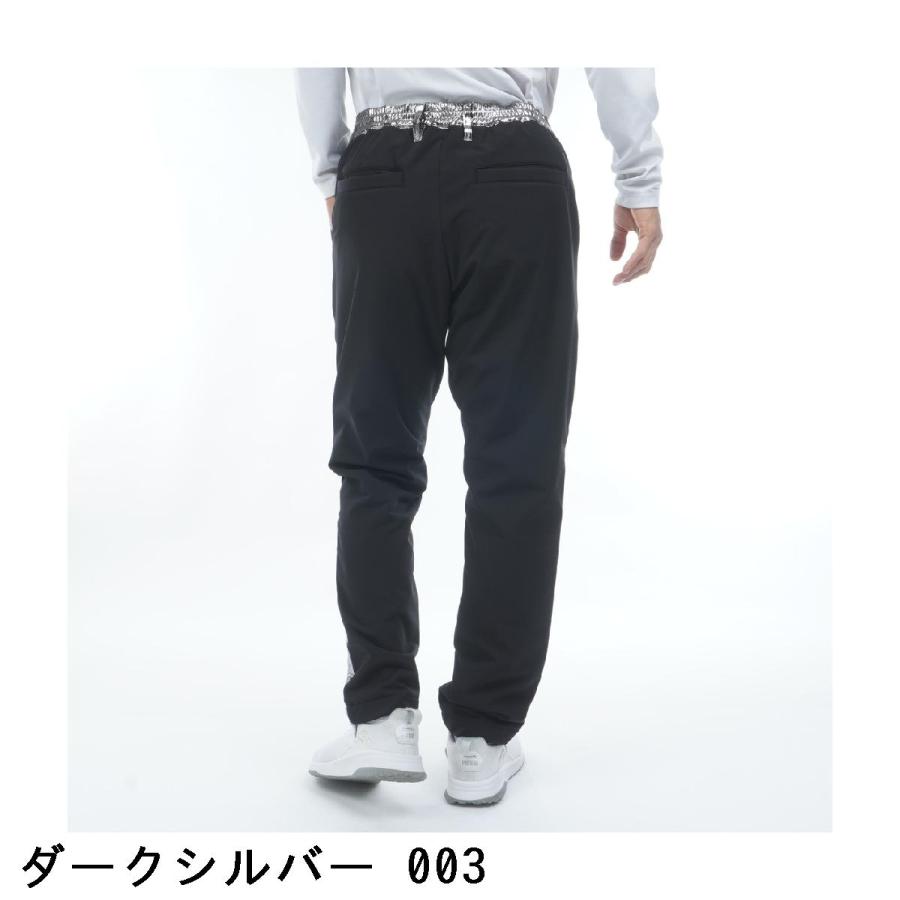 Dance With Dragon（ダンスウィズドラゴン） メタリックタフタ