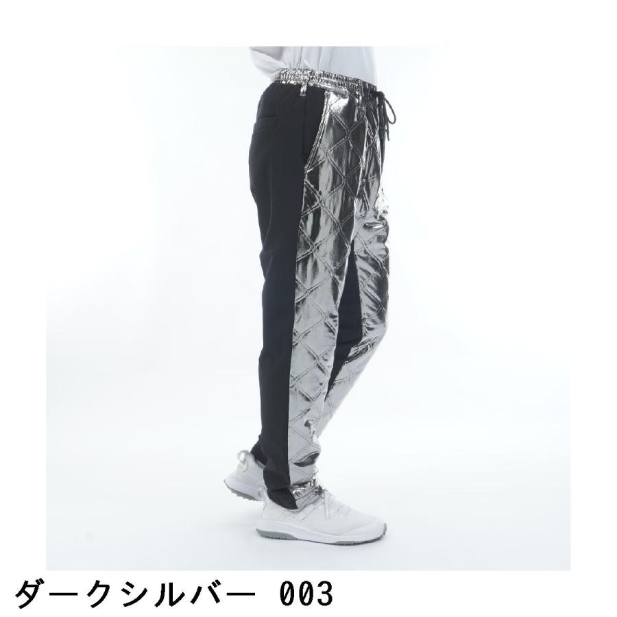 Dance With Dragon（ダンスウィズドラゴン） メタリックタフタ