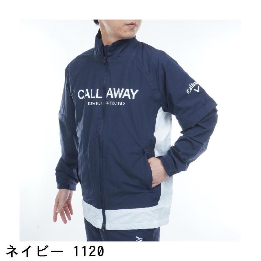 Callaway（キャロウェイ） キャロウェイゴルフ Callaway Golf