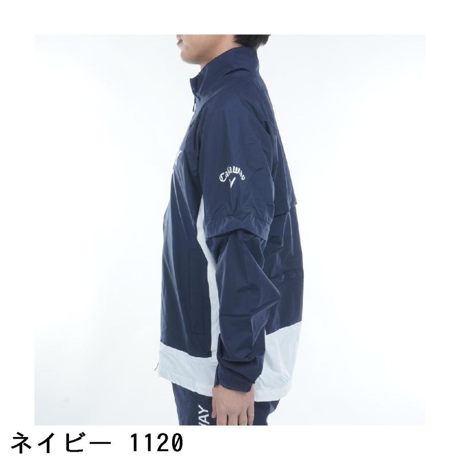 Callaway（キャロウェイ） キャロウェイゴルフ Callaway Golf