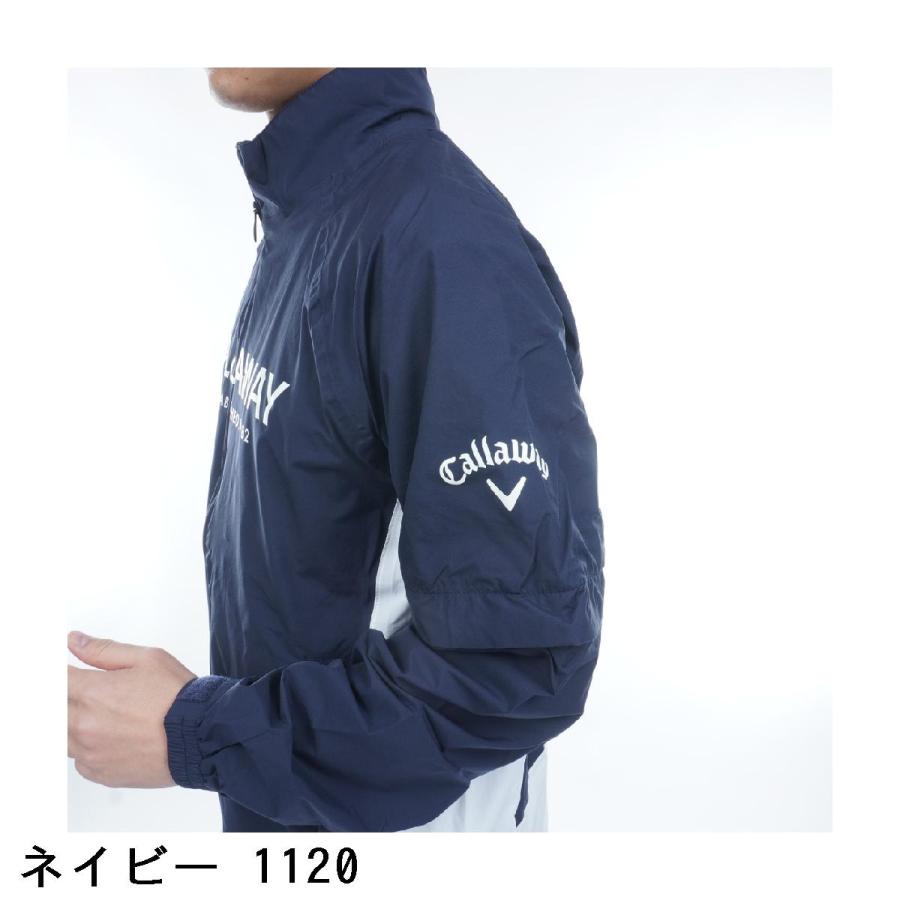 Callaway（キャロウェイ） キャロウェイゴルフ Callaway Golf