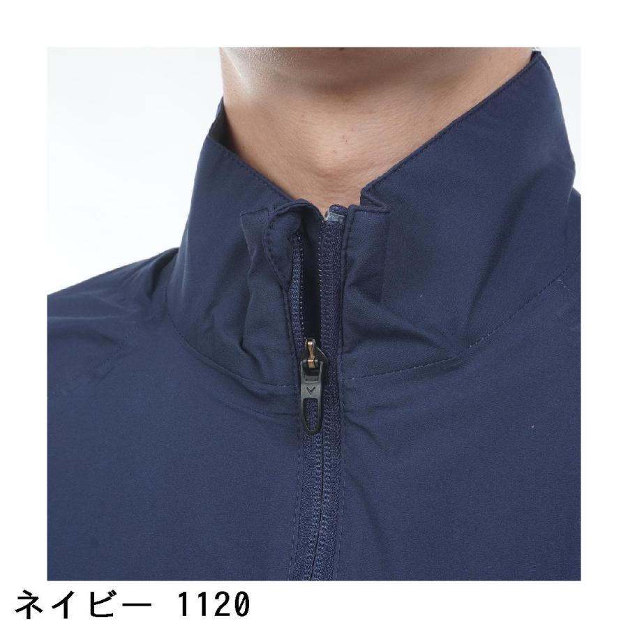Callaway（キャロウェイ） キャロウェイゴルフ Callaway Golf