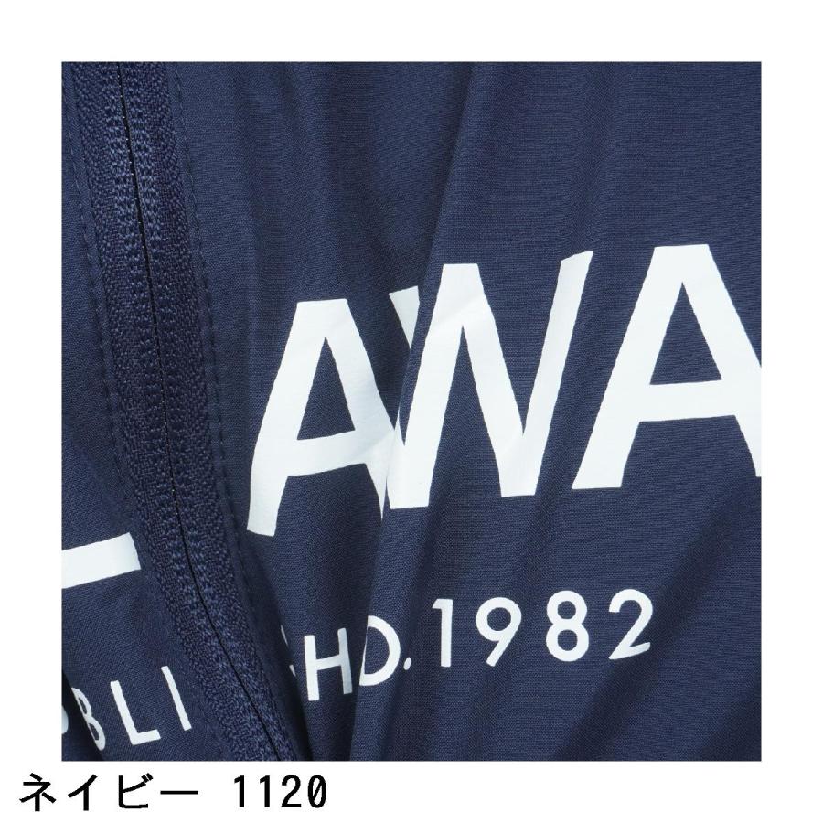 Callaway（キャロウェイ） キャロウェイゴルフ Callaway Golf