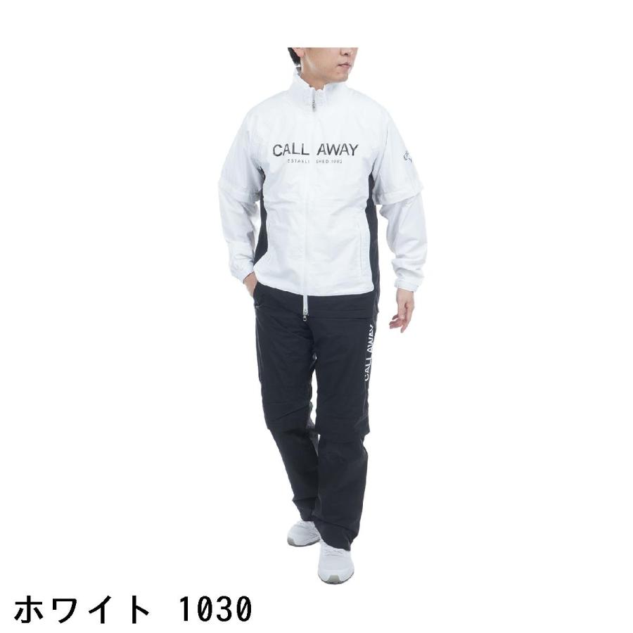 Callaway（キャロウェイ） キャロウェイゴルフ Callaway Golf