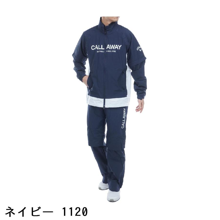 Callaway（キャロウェイ） キャロウェイゴルフ Callaway Golf