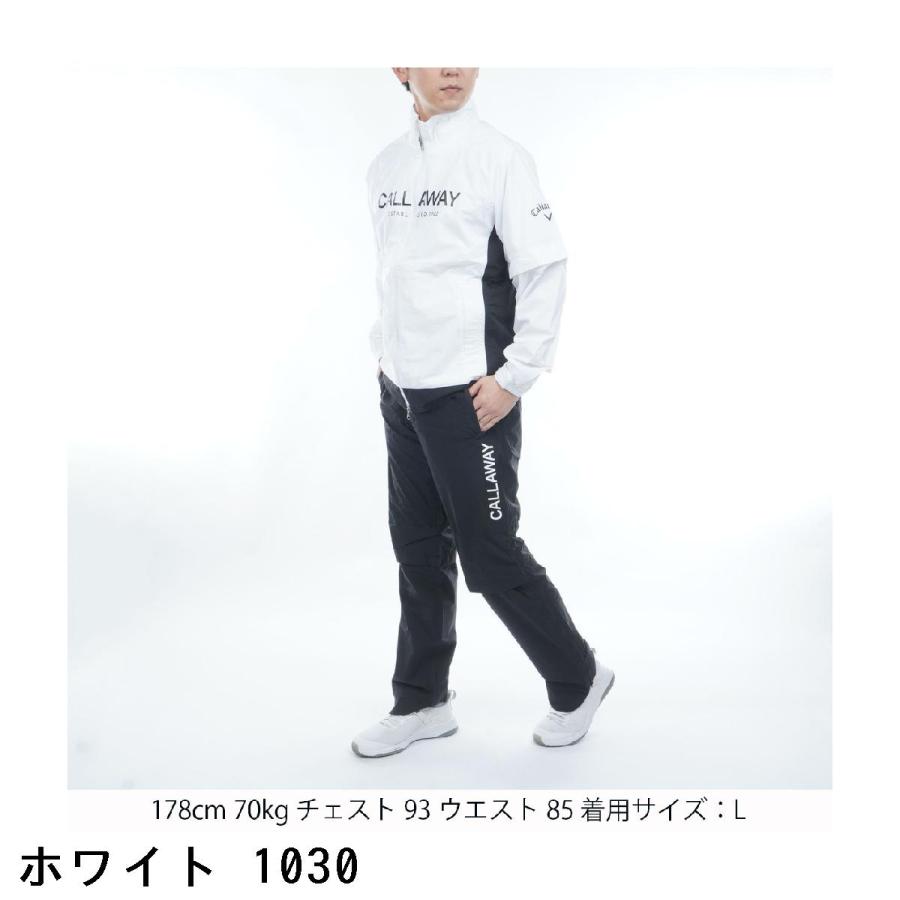 Callaway（キャロウェイ） キャロウェイゴルフ Callaway Golf
