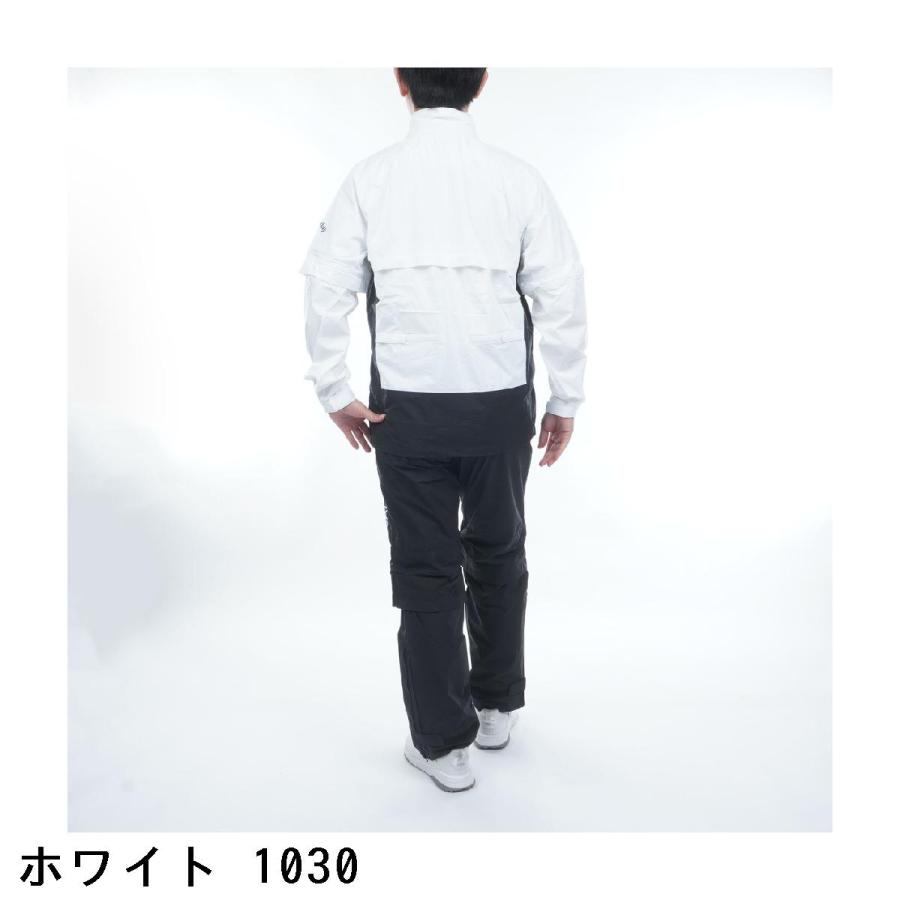 Callaway（キャロウェイ） キャロウェイゴルフ Callaway Golf