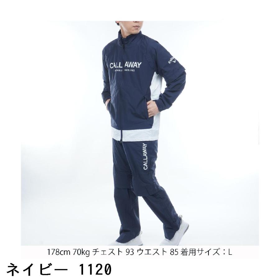 Callaway（キャロウェイ） キャロウェイゴルフ Callaway Golf