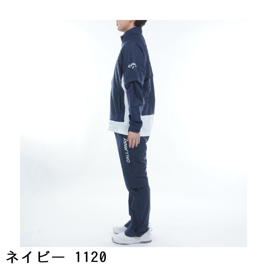Callaway（キャロウェイ） キャロウェイゴルフ Callaway Golf