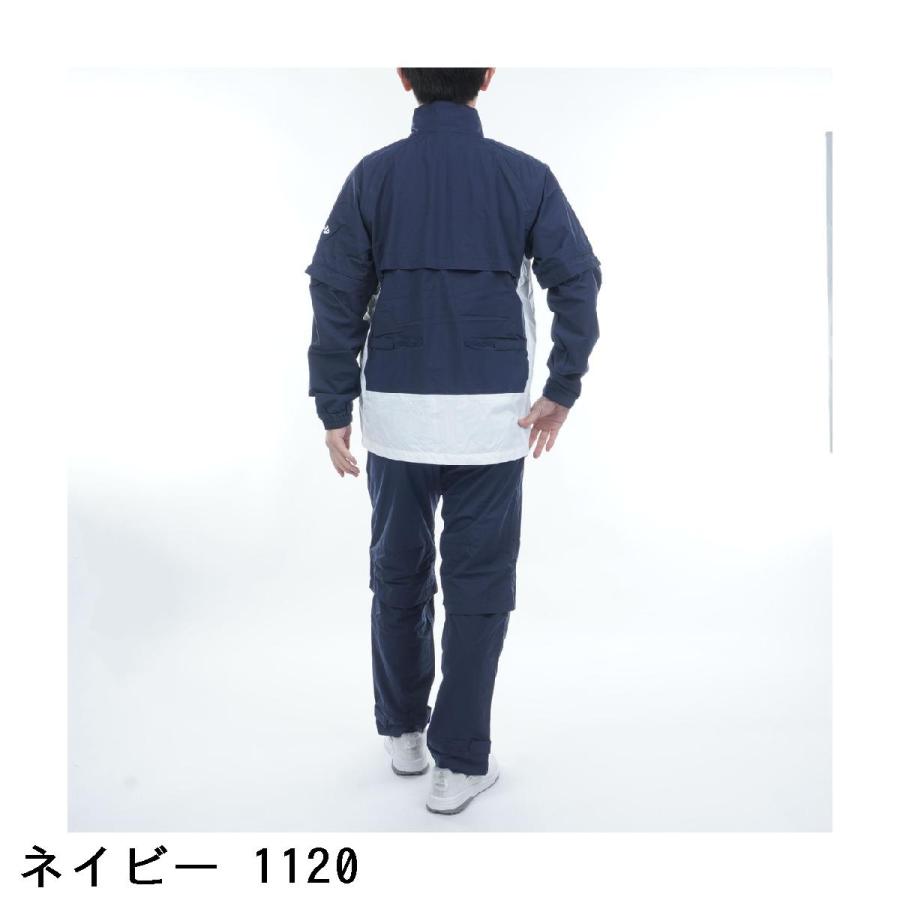 Callaway（キャロウェイ） キャロウェイゴルフ Callaway Golf