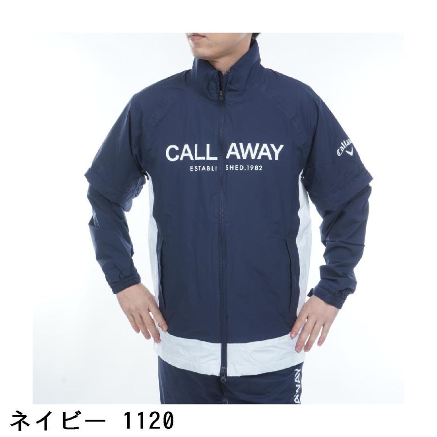 Callaway（キャロウェイ） キャロウェイゴルフ Callaway Golf