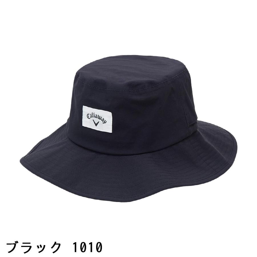 Callaway（キャロウェイ） キャロウェイゴルフ Callaway Golf レイン