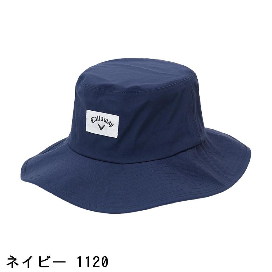 Callaway（キャロウェイ） キャロウェイゴルフ Callaway Golf レイン