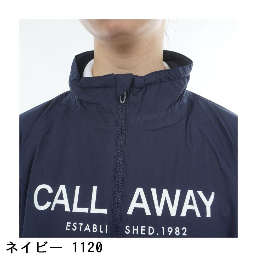 Callaway（キャロウェイ） キャロウェイゴルフ Callaway Golf