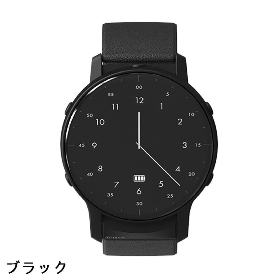 グリーンオン GREENON ゴルフウォッチ GS601 : GDOゴルフショップ