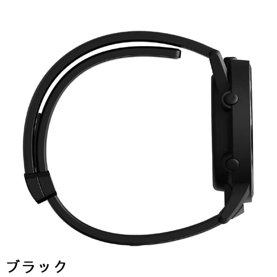 グリーンオン GREENON ゴルフウォッチ GS601 : GDOゴルフショップ