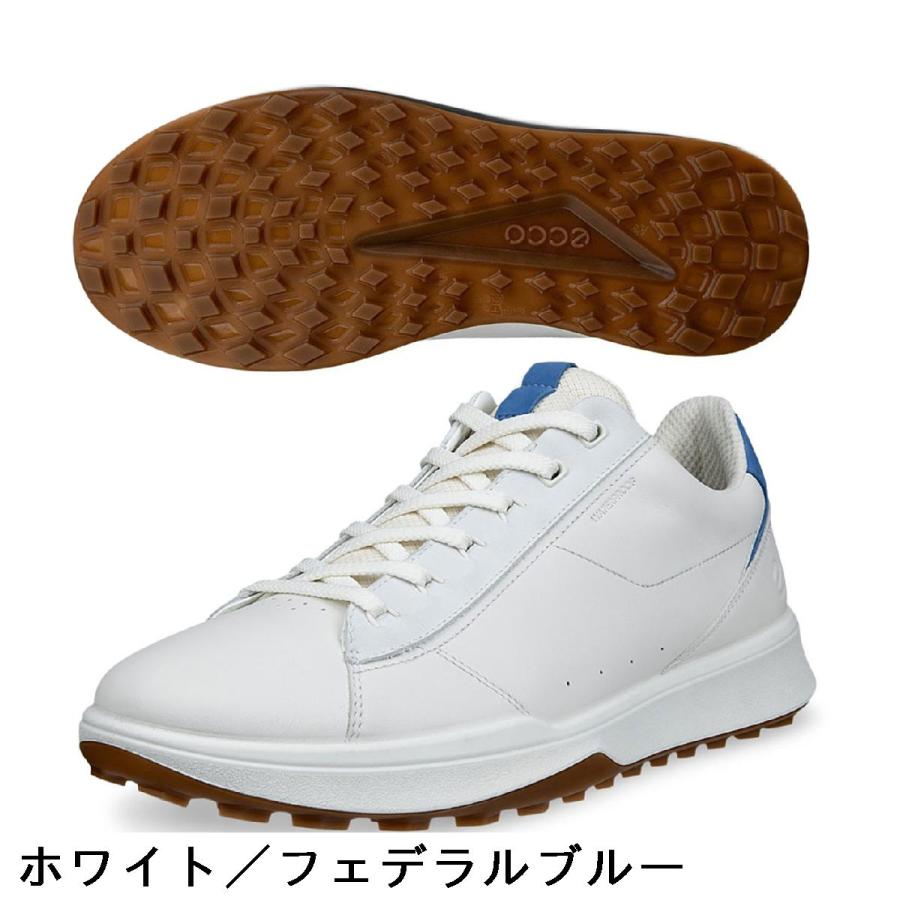 ecco（エコー） STREET VIBE シューズ : GDOゴルフショップ Yahoo!店