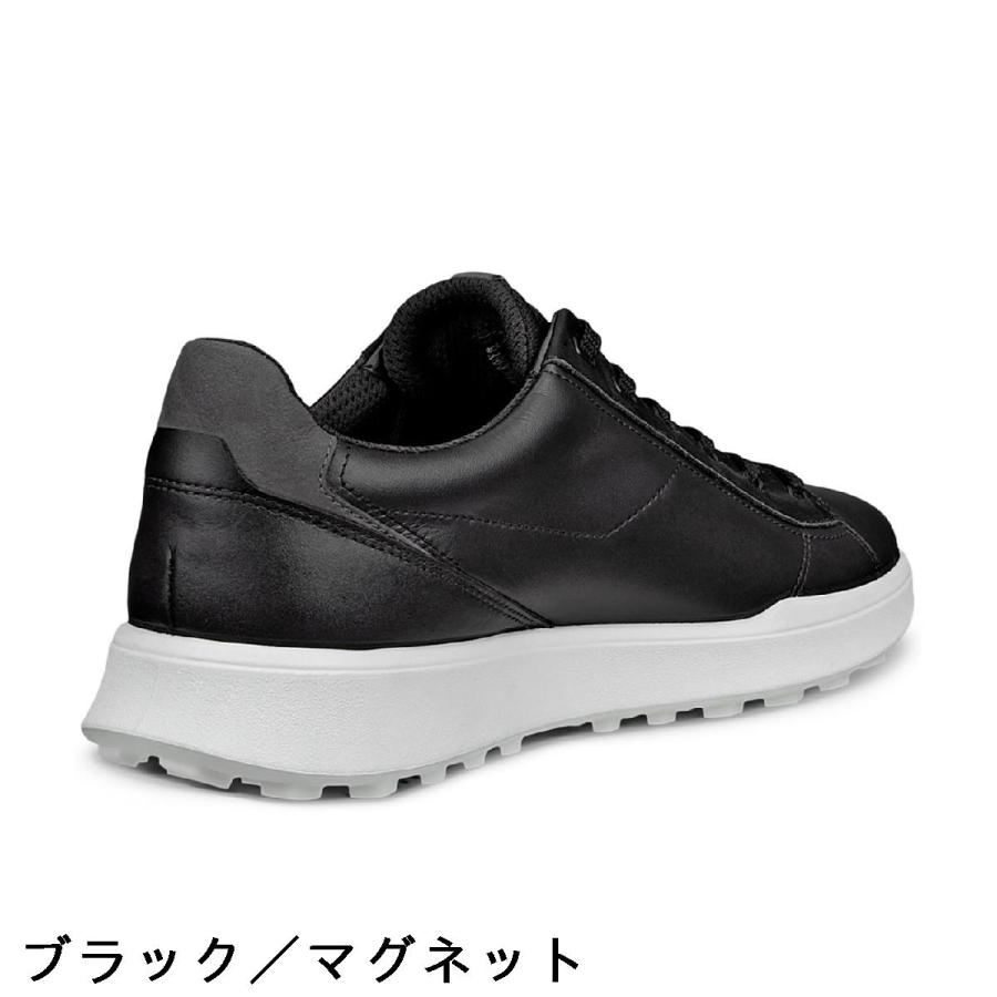 ecco（エコー） STREET VIBE シューズ : GDOゴルフショップ Yahoo!店