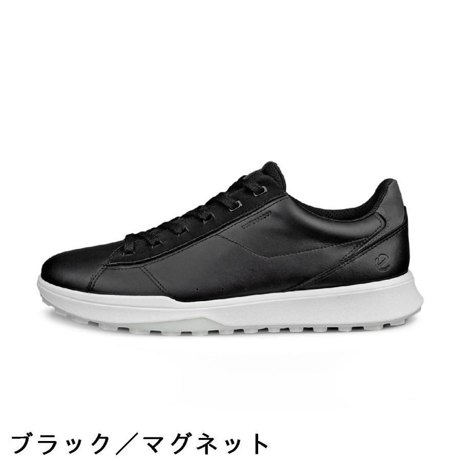 ecco（エコー） STREET VIBE シューズ : GDOゴルフショップ Yahoo!店