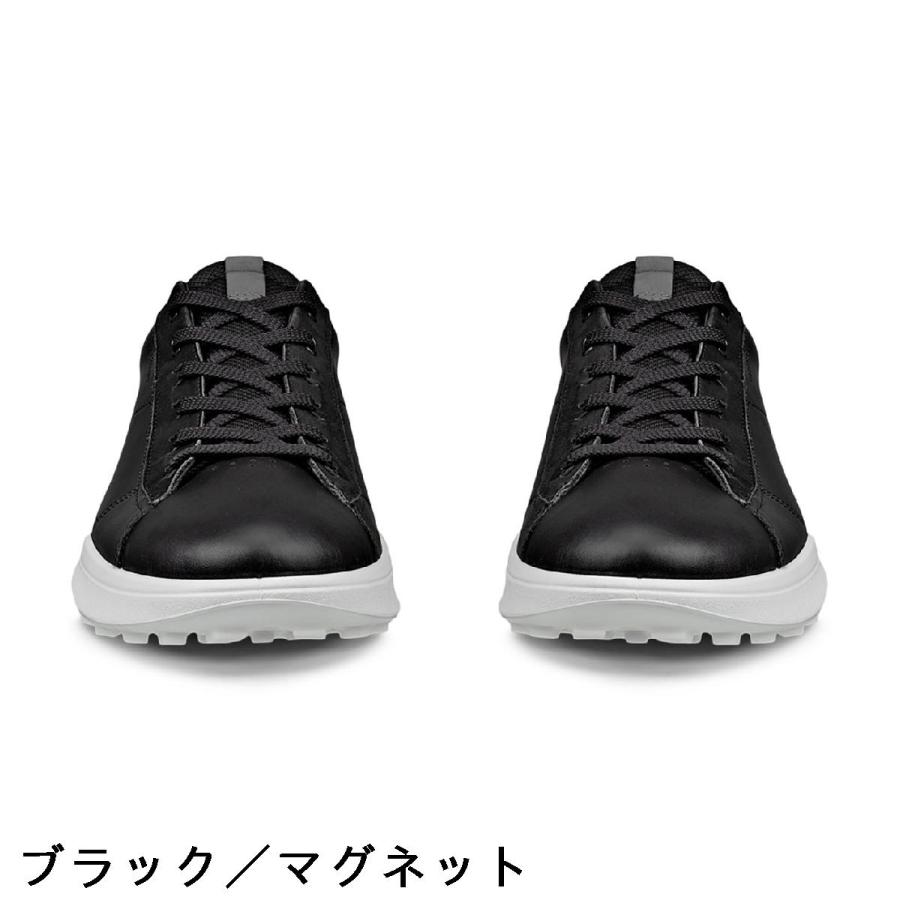 ecco（エコー） STREET VIBE シューズ : GDOゴルフショップ Yahoo!店