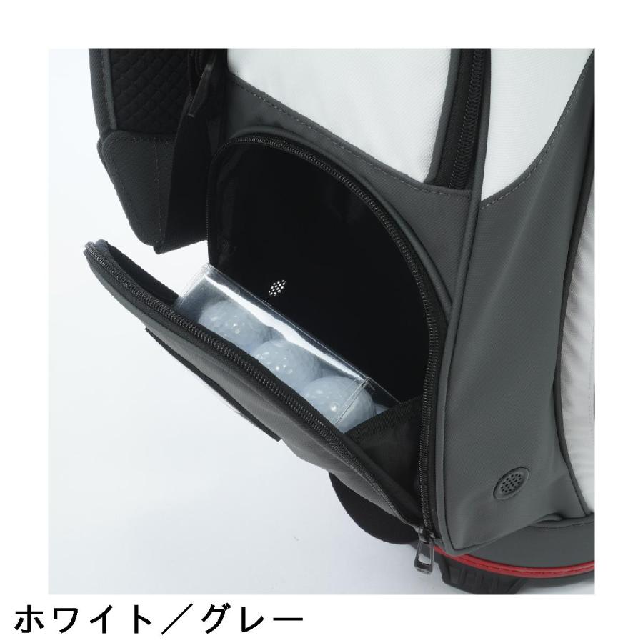 adabat（アダバット） キャディバッグ : GDOゴルフショップ Yahoo!店