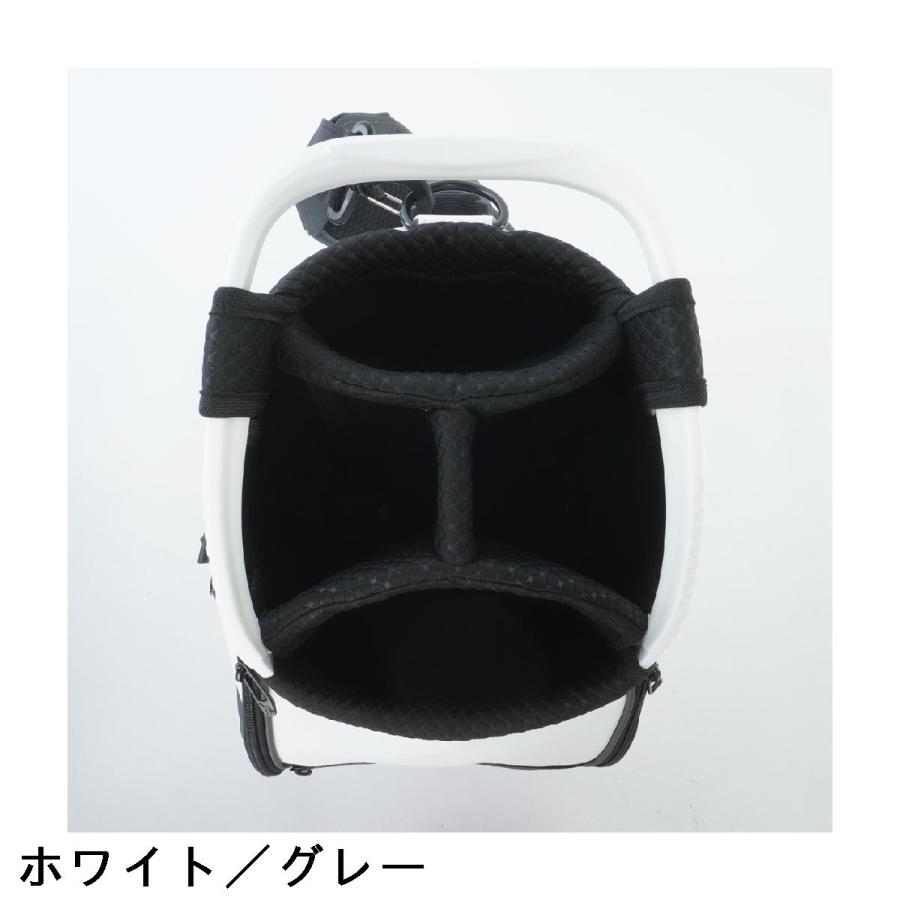 adabat（アダバット） キャディバッグ : GDOゴルフショップ Yahoo!店