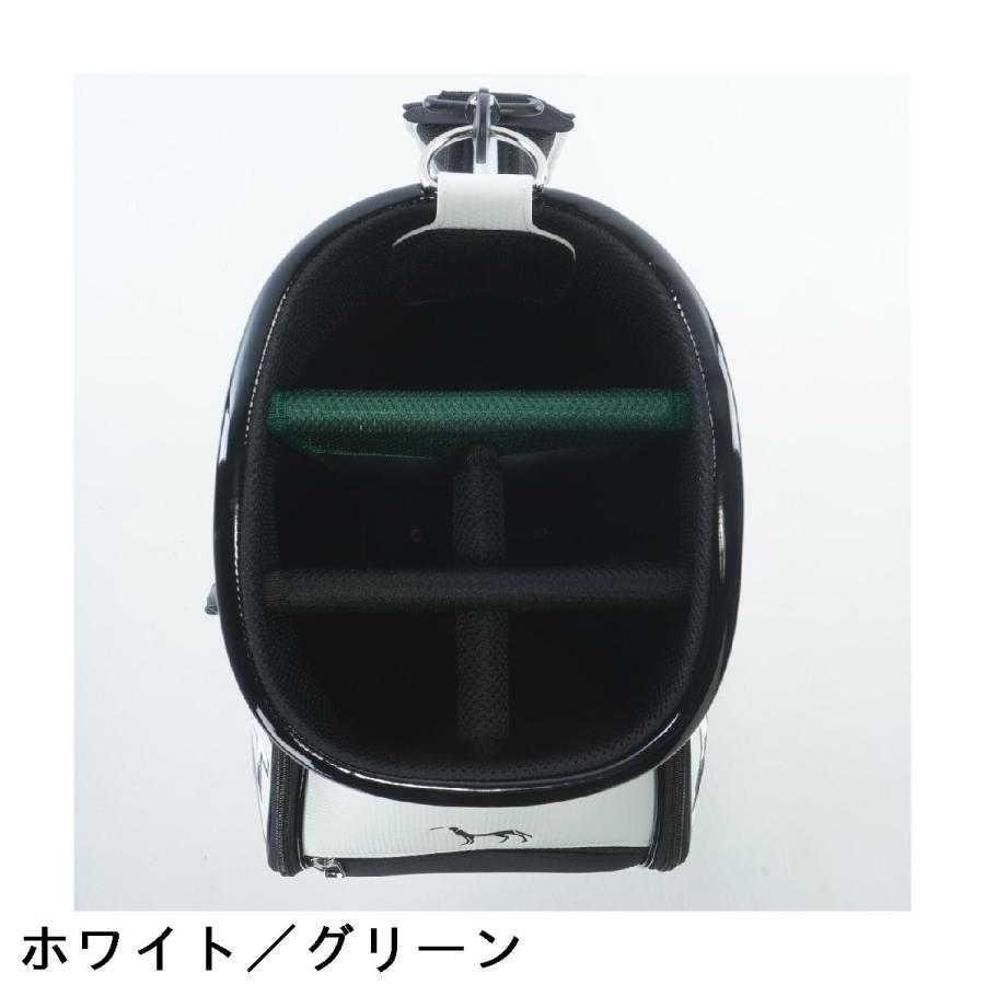 adabat（アダバット） キャディバッグ : GDOゴルフショップ Yahoo!店