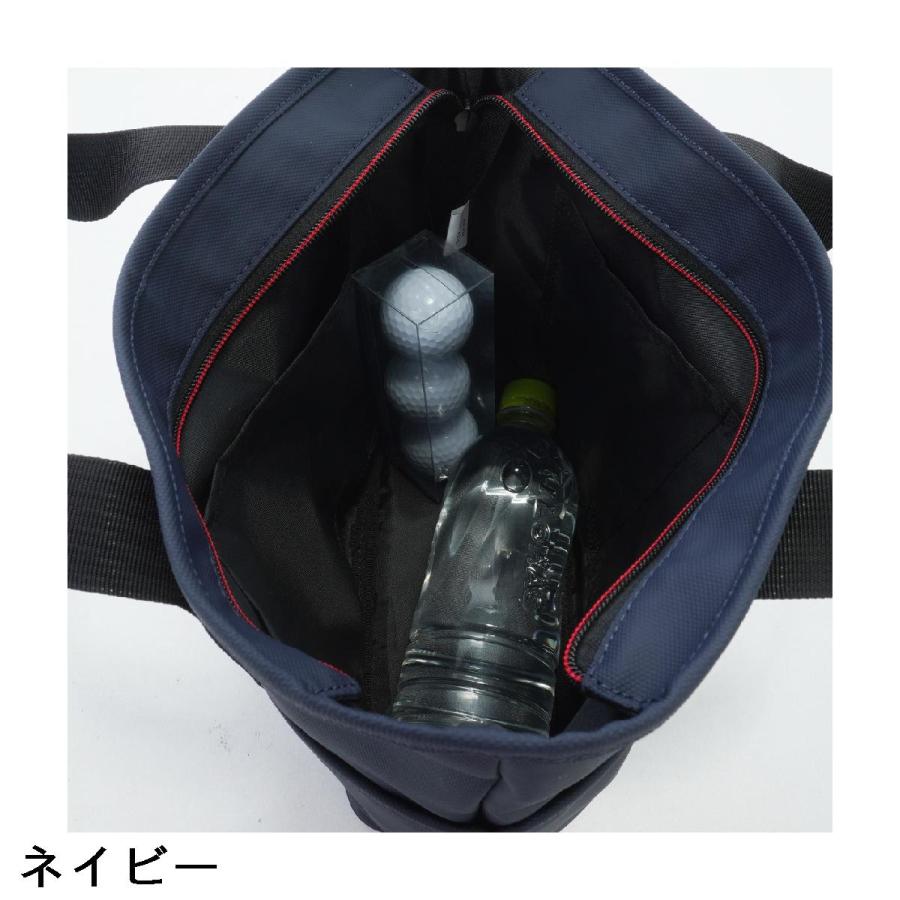 adabat（アダバット） カートバッグ : GDOゴルフショップ Yahoo!店