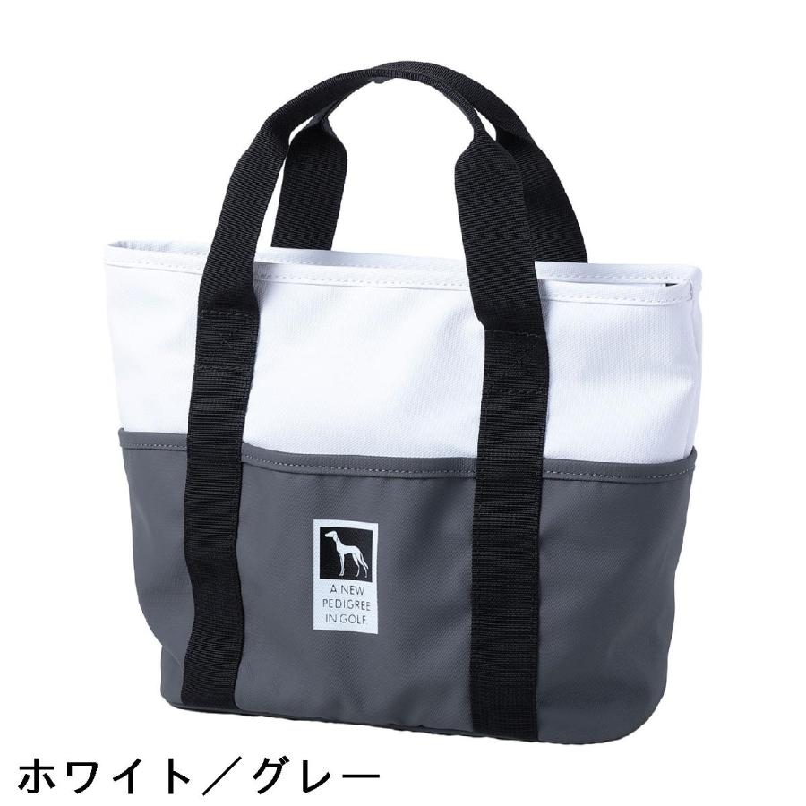 adabat（アダバット） カートバッグ : GDOゴルフショップ Yahoo!店