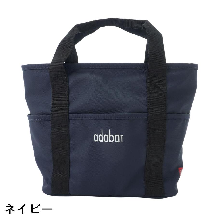 adabat（アダバット） カートバッグ : GDOゴルフショップ Yahoo!店