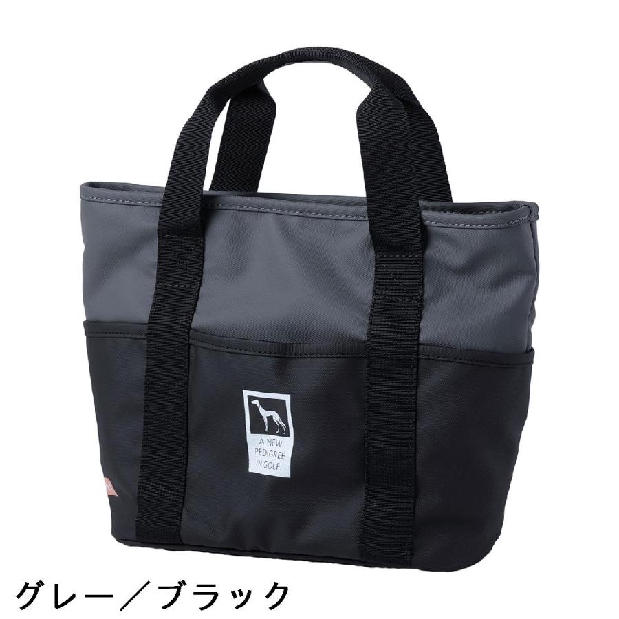 adabat（アダバット） カートバッグ : GDOゴルフショップ Yahoo!店