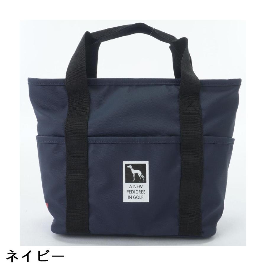 adabat（アダバット） カートバッグ : GDOゴルフショップ Yahoo!店