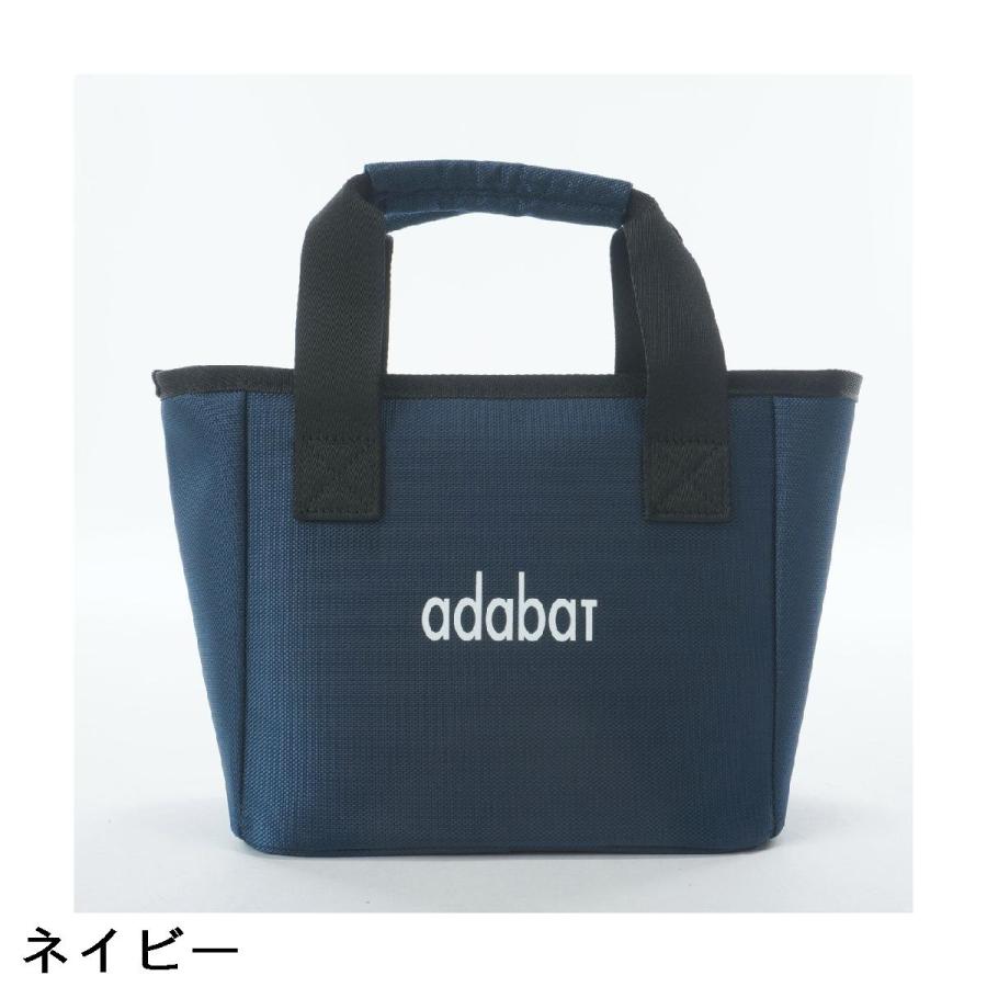 adabat 新品　カートバッグ adabat（アダバット） カートバッグ : GDOゴルフショップ Yahoo!店