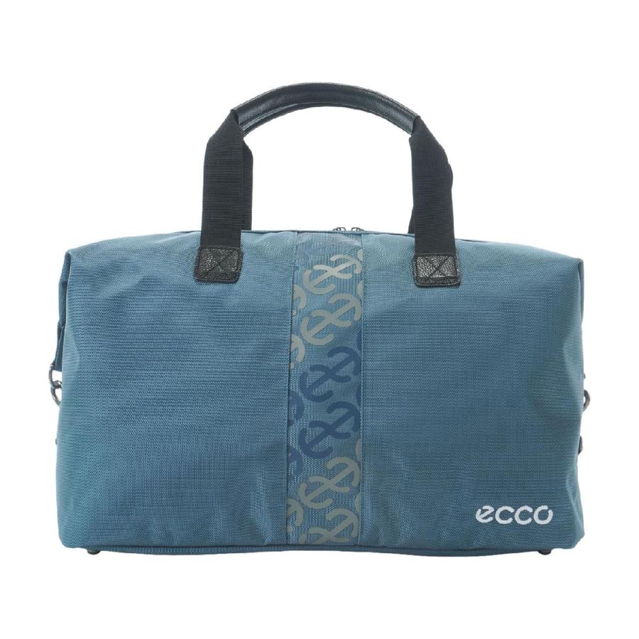 ecco（エコー） ボストンバッグ : GDOゴルフショップ Yahoo!店 - 通販